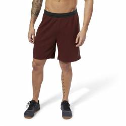 Man Shorts Reebok CrossFit Speedwick Short - CY4952