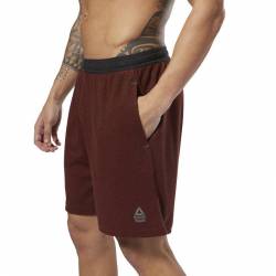 Man Shorts Reebok CrossFit Speedwick Short - CY4952