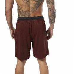 Man Shorts Reebok CrossFit Speedwick Short - CY4952