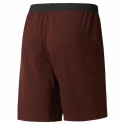 Man Shorts Reebok CrossFit Speedwick Short - CY4952
