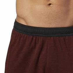 Man Shorts Reebok CrossFit Speedwick Short - CY4952