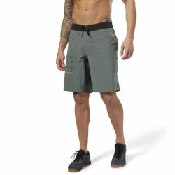 Man Shorts Reebok CrossFit EPIC Base Short - CY4954