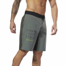 Man Shorts Reebok CrossFit EPIC Base Short - CY4954