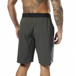Man Shorts Reebok CrossFit EPIC Base Short - CY4954
