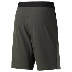 Man Shorts Reebok CrossFit EPIC Base Short - CY4954
