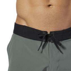 Man Shorts Reebok CrossFit EPIC Base Short - CY4954