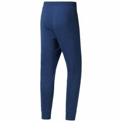 Man Tight UFC FG JOGGER - D95019