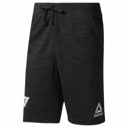 Shorts Reebok UFC FG SHORT - D95016