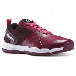 Dámské boty REEBOK POWERHEX TR AR3083