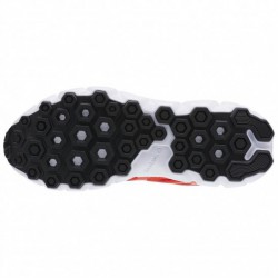 Man Shoes Reebok HEXAFFECT RUN 4.0 MU AR3105