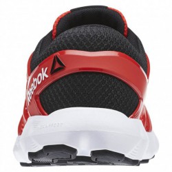 Man Shoes Reebok HEXAFFECT RUN 4.0 MU AR3105