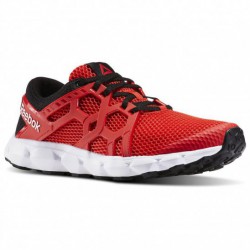 Pánské boty Reebok HEXAFFECT RUN 4.0 MU AR3105