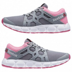 Běžecké boty HEXAFFECT RUN 4.0 MU AR3106