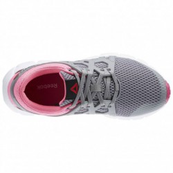 Běžecké boty HEXAFFECT RUN 4.0 MU AR3106