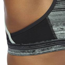 Bra OS HERO STRAPPY-STRATIF P - DM7508