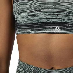 Bra OS HERO STRAPPY-STRATIF P - DM7508