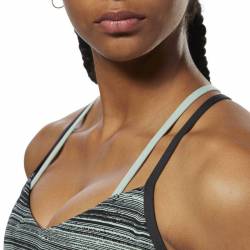 Bra OS HERO STRAPPY-STRATIF P - DM7508