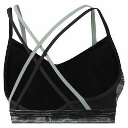 Bra OS HERO STRAPPY-STRATIF P - DM7508