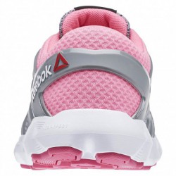 Běžecké boty HEXAFFECT RUN 4.0 MU AR3106