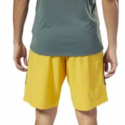 Man Shorts WOR WOVEN SHORT - DN9394