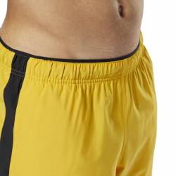 Man Shorts WOR WOVEN SHORT - DN9394