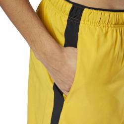 Man Shorts WOR WOVEN SHORT - DN9394