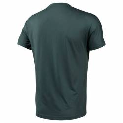 Man T-Shirt AC Graphic Move Tee 2 - DN6089