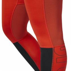 Woman compression Tight Reebok CrossFit Comp Tight - DN2459