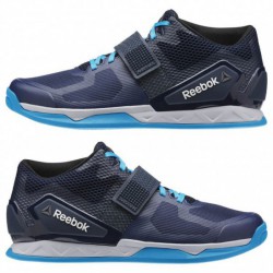 Pánské Crossfit TRANSITION LFT BD1245