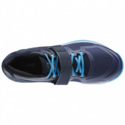 Pánské Crossfit TRANSITION LFT BD1245