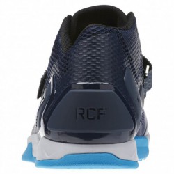 Pánské Crossfit TRANSITION LFT BD1245