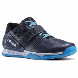 Pánské Crossfit TRANSITION LFT BD1245