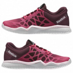 Dámské boty REEBOK ZPRINT TRAIN BD1188