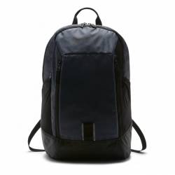 Bag Alpha Rise Graphic Backpack