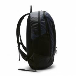Batoh Alpha Rise Graphic Backpack
