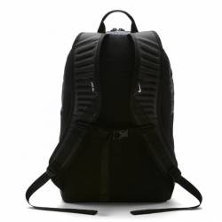 Batoh Alpha Rise Graphic Backpack