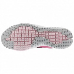 Dámské boty REEBOK ZPRINT TRAIN BD1188