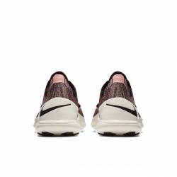 Woman training Shoes Nike Free TR Flyknit