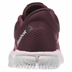 Dámské boty REEBOK ZPRINT TRAIN BD1188