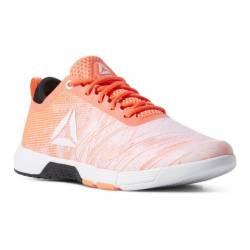 Dámské boty Reebok SPEED HER TR - DV4676