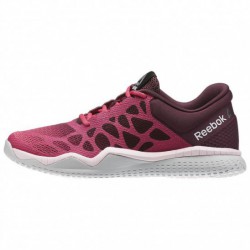 Dámské boty REEBOK ZPRINT TRAIN BD1188