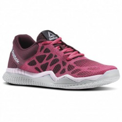 Dámské boty REEBOK ZPRINT TRAIN BD1188