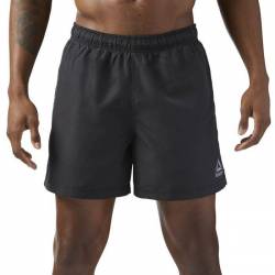 Man Shorts BW BASIC BOXER - CE0617