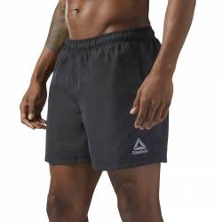 Man Shorts BW BASIC BOXER - CE0617