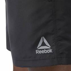 Man Shorts BW BASIC BOXER - CE0617