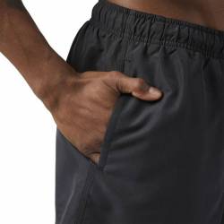 Man Shorts BW BASIC BOXER - CE0617