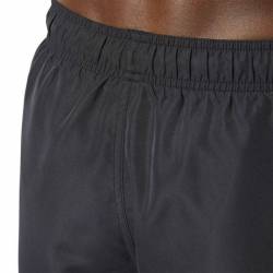 Man Shorts BW BASIC BOXER - CE0617
