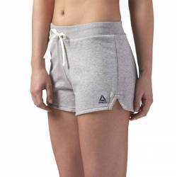 Woman Shorts EL SIMPLE SHRT