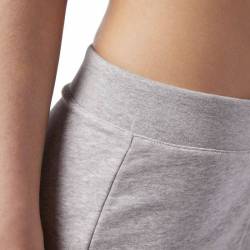 Woman Shorts EL SIMPLE SHRT