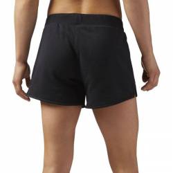 Woman Shorts EL SIMPLE SHRT
